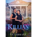 Killian