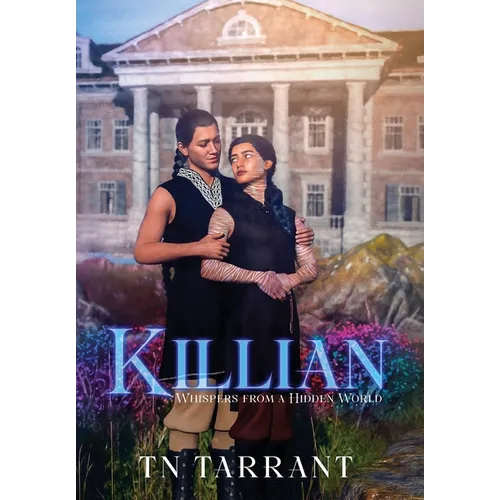 Killian