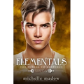 Elementals 4: The Portal to Kerberos