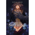 Princess of Nothing