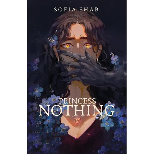 Princess of Nothing
