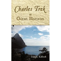 Charles Trek in Ocean Horizon