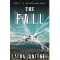 The Fall