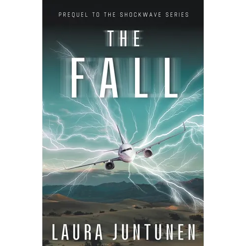 The Fall