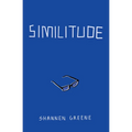 Similitude