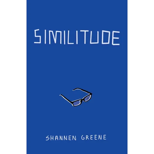 Similitude
