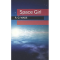 Space Girl
