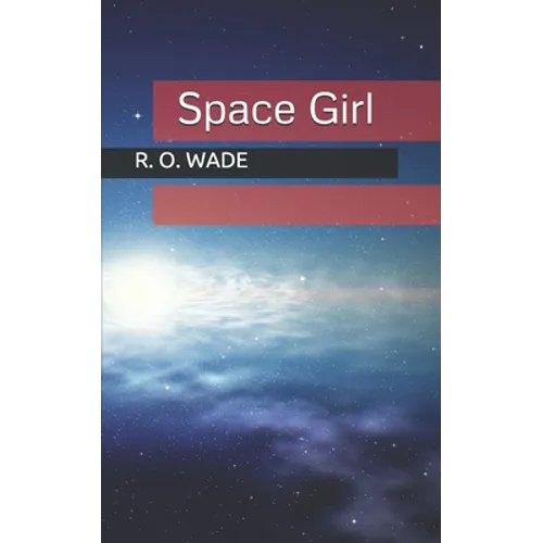 Space Girl