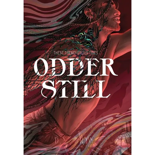Odder Still