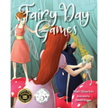 Fairy Day Games