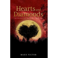 Hearts and Diamonds: The Anchor and the Moon Book Two