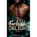 Forbidden Delight