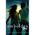 Embolden