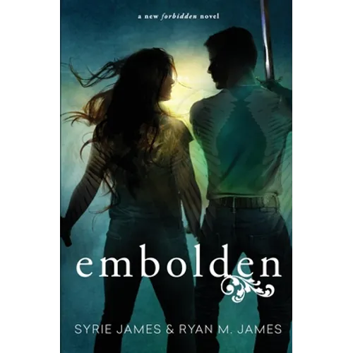 Embolden