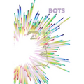 bots