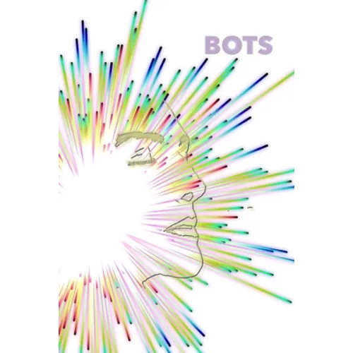 bots
