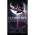 The Lazarus Men