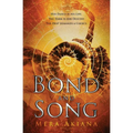 Bond and Song