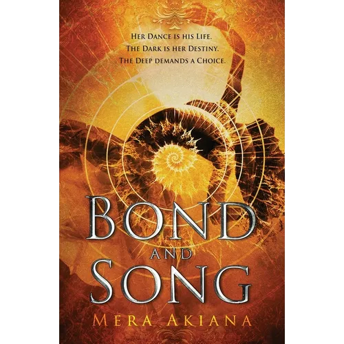 Bond and Song