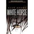 White Horse