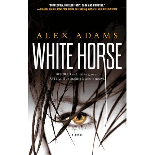 White Horse