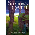 Shadow's Oath