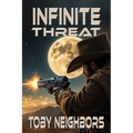 Infinite Threat
