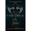 Children of Ash