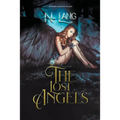 The Lost Angels