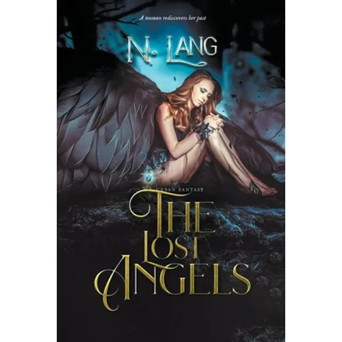 The Lost Angels