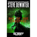 Day of the Creepers
