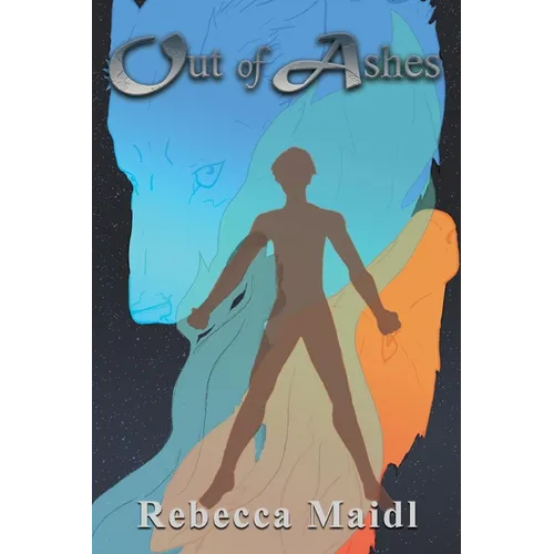 Out of Ashes