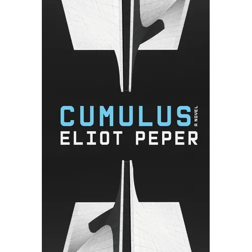Cumulus