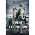 Seventh Extinction: The Genesis Project