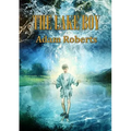 The Lake Boy