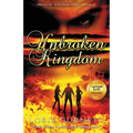 Unbroken Kingdom