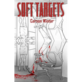 Soft Targets