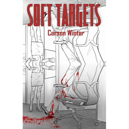 Soft Targets