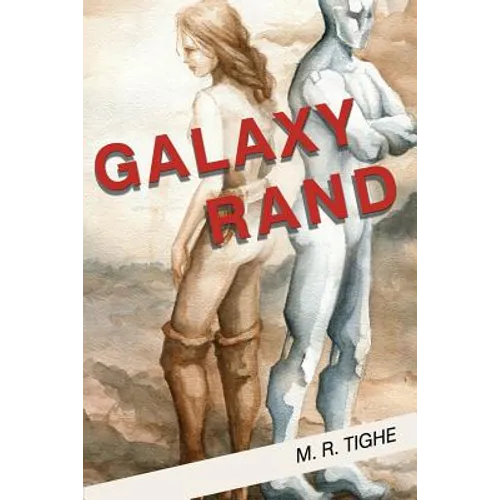 Galaxy Rand