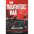 The Daughters' War