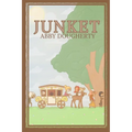 Junket