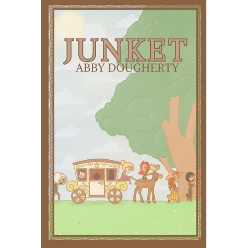 Junket