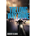 The Long Way Home
