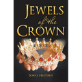 Jewels of the Crown