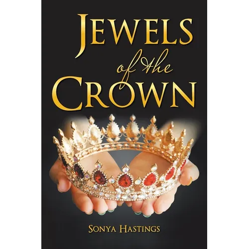 Jewels of the Crown