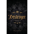 Destroyer