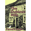 The Dubious Hills