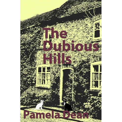 The Dubious Hills
