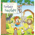Fantasy Fairytales