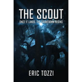 The Scout